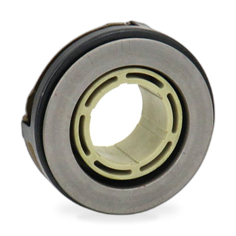 Clutch Release Bearing to suit Mazda 3 1.6 2003-2009 Z601-16-510 — image 1