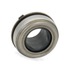 Clutch Release Bearing to suit Mazda Familia 323 1.8L Haima Family — image 2