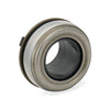 Clutch Release Bearing to suit Mazda Familia 323 1.8L Haima Family — image 3