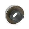 Clutch Release Bearing to suit Mazda Familia 323 1.8L Haima Family — image 4