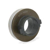 Clutch Release Bearing to suit Mazda Familia 323 1.8L Haima Family — image 6