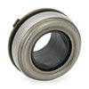 Clutch Release Bearing to suit Mazda Familia 323 1.8L Haima Family — image 1