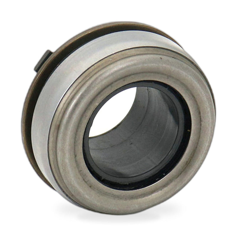 Clutch Release Bearing to suit Mazda Familia 323 1.8L Haima Family — image 1