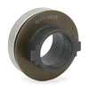 Clutch Release Bearing to suit Mazda Familia 323 1.8L Haima Family — image 5