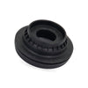 Flat Bearing to suit Mazda CX-5 KE 2012-2017 2.0L 2.5L KD35-34-38X — image 4