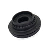 Flat Bearing to suit Mazda CX-5 KE 2012-2017 2.0L 2.5L KD35-34-38X — image 6