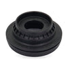 Flat Bearing to suit Mazda CX-5 KE 2012-2017 2.0L 2.5L KD35-34-38X — image 5