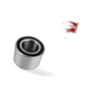 Wheel Hub Bearing to suit Mazda 2 Demio DY 2002-2007 1.3L 1.4L 1.6L — image 2