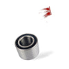 Wheel Hub Bearing to suit Mazda 2 Demio DY 2002-2007 1.3L 1.4L 1.6L — image 3