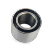 Wheel Hub Bearing to suit Mazda 2 Demio DY 2002-2007 1.3L 1.4L 1.6L — image 4