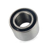 Wheel Hub Bearing to suit Mazda 2 Demio DY 2002-2007 1.3L 1.4L 1.6L — image 6
