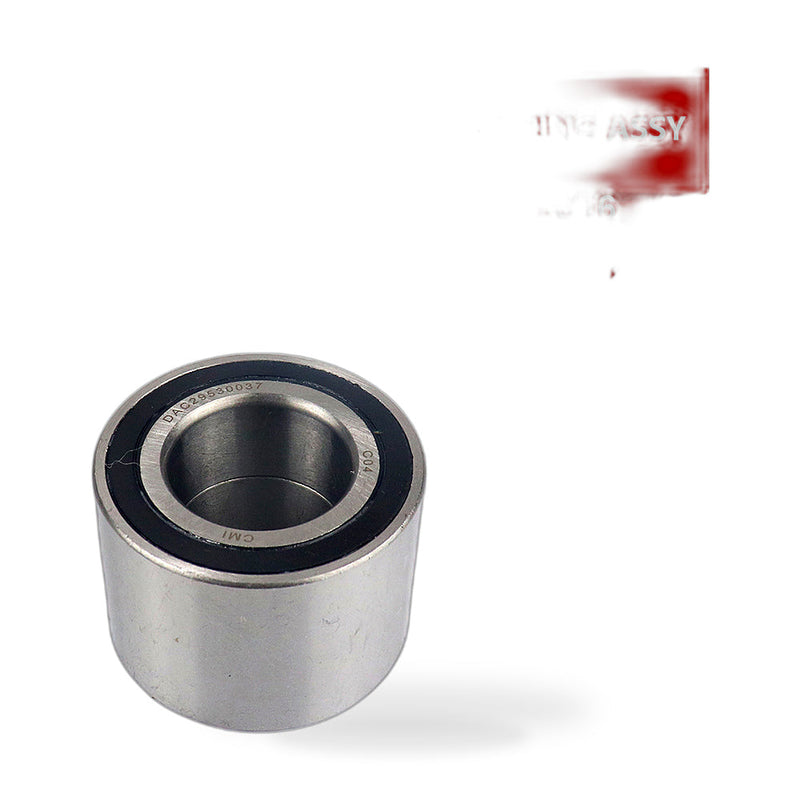 Wheel Hub Bearing to suit Mazda 2 Demio DY 2002-2007 1.3L 1.4L 1.6L — image 1