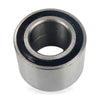 Wheel Hub Bearing to suit Mazda 2 Demio DY 2002-2007 1.3L 1.4L 1.6L — image 5