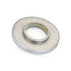 Thrust Bearing to suit Mazda 6 GG 2002-2007 2.3L Sedan Sport Hatchback — image 4