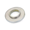 Thrust Bearing to suit Mazda 6 GG 2002-2007 2.3L Sedan Sport Hatchback — image 6