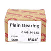 Thrust Bearing to suit Mazda 6 GG 2002-2007 2.3L Sedan Sport Hatchback — image 1