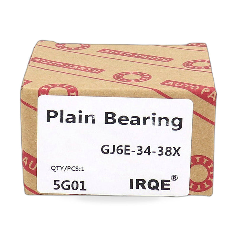 Thrust Bearing to suit Mazda 6 GG 2002-2007 2.3L Sedan Sport Hatchback — image 1