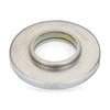Thrust Bearing to suit Mazda 6 GG 2002-2007 2.3L Sedan Sport Hatchback — image 5