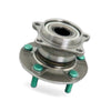 Rear Wheel Bearing Hub Assembly to suit Mazda 3 Axela 2013-2018 G33S-26-15X — image 2
