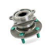 Rear Wheel Bearing Hub Assembly to suit Mazda 3 Axela 2013-2018 G33S-26-15X — image 3