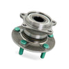 Rear Wheel Bearing Hub Assembly to suit Mazda 3 Axela 2013-2018 G33S-26-15X — image 4