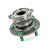 Rear Wheel Bearing Hub Assembly to suit Mazda 3 Axela 2013-2018 G33S-26-15X — image 6