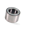 Wheel Hub Bearing Unit to suit Mazda Familia Van Mitsubishi Lancer Cargo — image 2