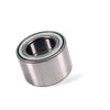 Wheel Hub Bearing Unit to suit Mazda Familia Van Mitsubishi Lancer Cargo — image 3