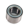 Wheel Hub Bearing Unit to suit Mazda Familia Van Mitsubishi Lancer Cargo — image 4