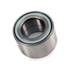 Wheel Hub Bearing Unit to suit Mazda Familia Van Mitsubishi Lancer Cargo — image 6