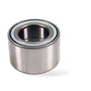 Wheel Hub Bearing Unit to suit Mazda Familia Van Mitsubishi Lancer Cargo — image 1