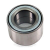 Wheel Hub Bearing Unit to suit Mazda Familia Van Mitsubishi Lancer Cargo — image 5