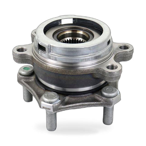 Hub Bearing Assembly to suit Nissan Venucia Star Infiniti Q50 Q60 Altima — image 1