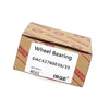 Wheel Hub Bearing 40210-30R01 to suit Nissan Bluebird Venucia M50V Tiida — image 2