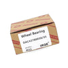 Wheel Hub Bearing 40210-30R01 to suit Nissan Bluebird Venucia M50V Tiida — image 3