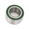 Wheel Hub Bearing 40210-30R01 to suit Nissan Bluebird Venucia M50V Tiida — image 4