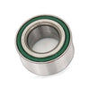 Wheel Hub Bearing 40210-30R01 to suit Nissan Bluebird Venucia M50V Tiida — image 6