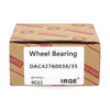 Wheel Hub Bearing 40210-30R01 to suit Nissan Bluebird Venucia M50V Tiida — image 1