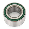 Wheel Hub Bearing 40210-30R01 to suit Nissan Bluebird Venucia M50V Tiida — image 5