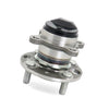 Rear Wheel Bearing Hub Assembly to suit Nissan Kicks P15 Note Versa — image 2