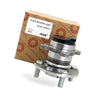 Rear Wheel Bearing Hub Assembly to suit Nissan Kicks P15 Note Versa — image 4