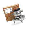 Rear Wheel Bearing Hub Assembly to suit Nissan Kicks P15 Note Versa — image 6