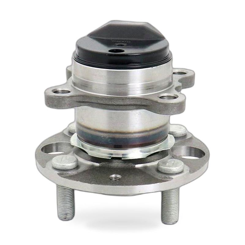 Rear Wheel Bearing Hub Assembly to suit Nissan Kicks P15 Note Versa — image 1