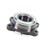 Front Wheel Bearing Hub Assembly to suit Infiniti G35 G37 M35 M45 — image 2
