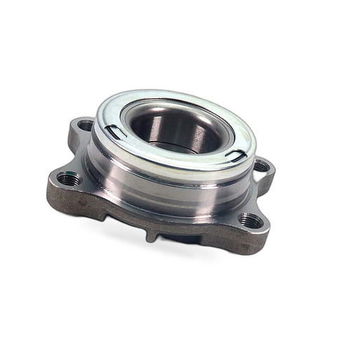 Front Wheel Bearing Hub Assembly to suit Infiniti G35 G37 M35 M45 — image 2