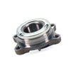 Front Wheel Bearing Hub Assembly to suit Infiniti G35 G37 M35 M45 — image 3