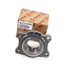 Front Wheel Bearing Hub Assembly to suit Infiniti G35 G37 M35 M45 — image 4