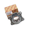 Front Wheel Bearing Hub Assembly to suit Infiniti G35 G37 M35 M45 — image 6