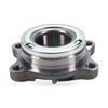 Front Wheel Bearing Hub Assembly to suit Infiniti G35 G37 M35 M45 — image 1
