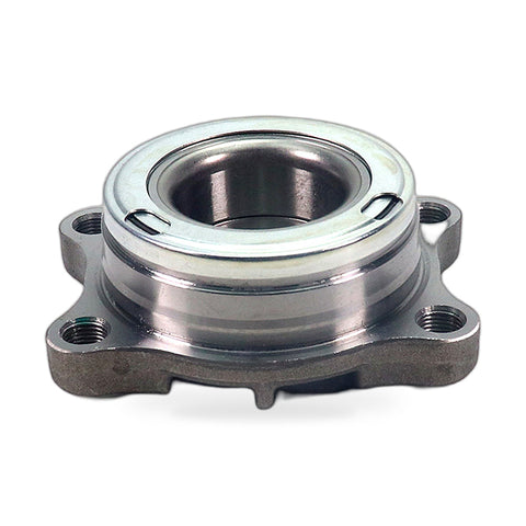 Front Wheel Bearing Hub Assembly to suit Infiniti G35 G37 M35 M45 — image 1